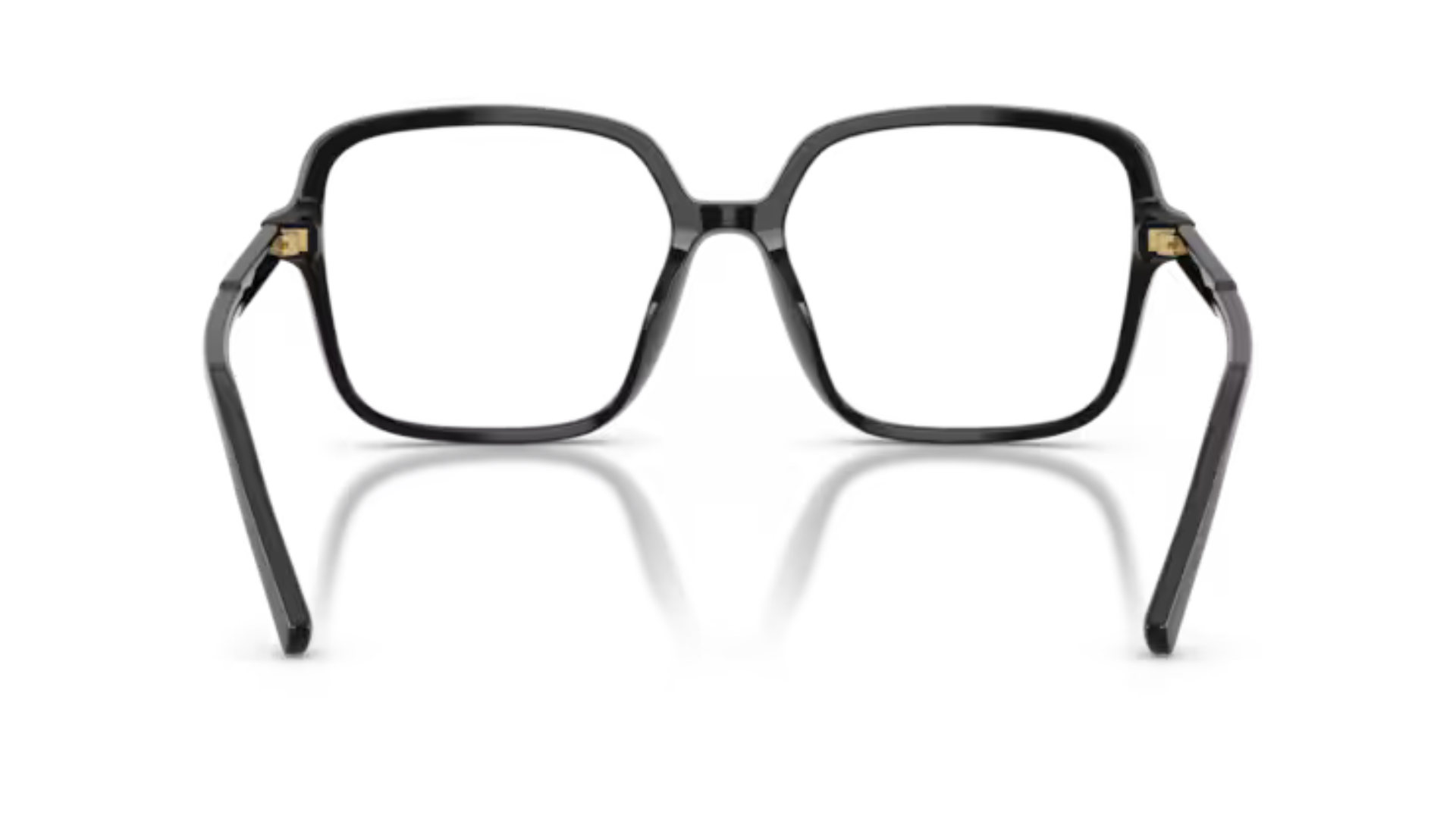 DOLCE & GABBANA 3442